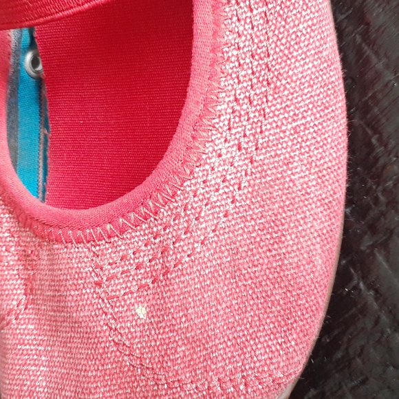 KEEN  SHOES - Picture 10 of 10